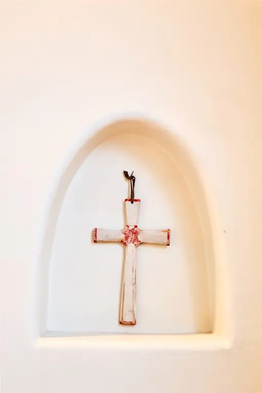 Picture 22