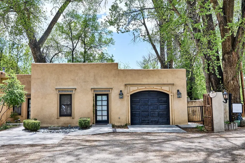 Picture 93