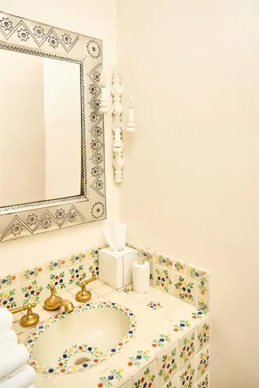 Picture 18