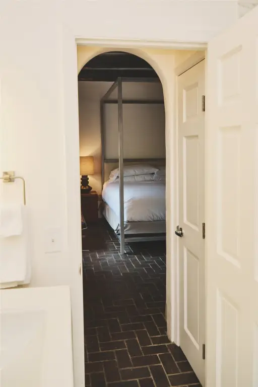 Picture 21