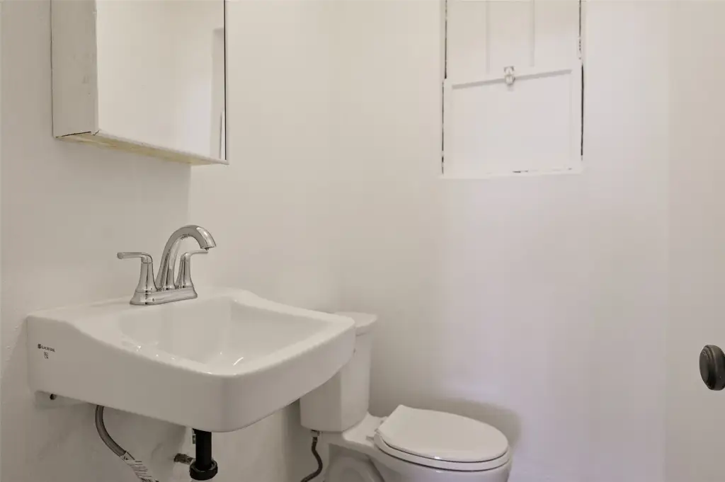Picture 12