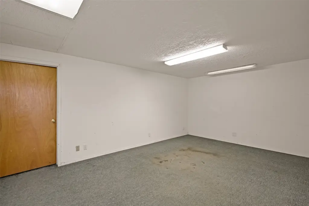Picture 13