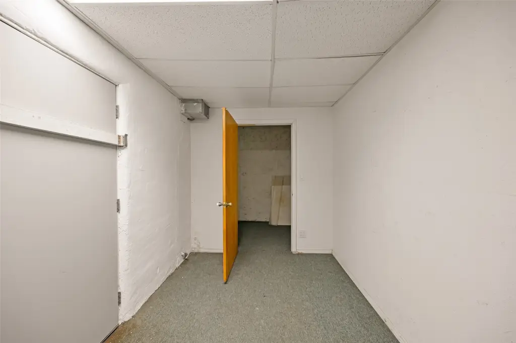 Picture 20