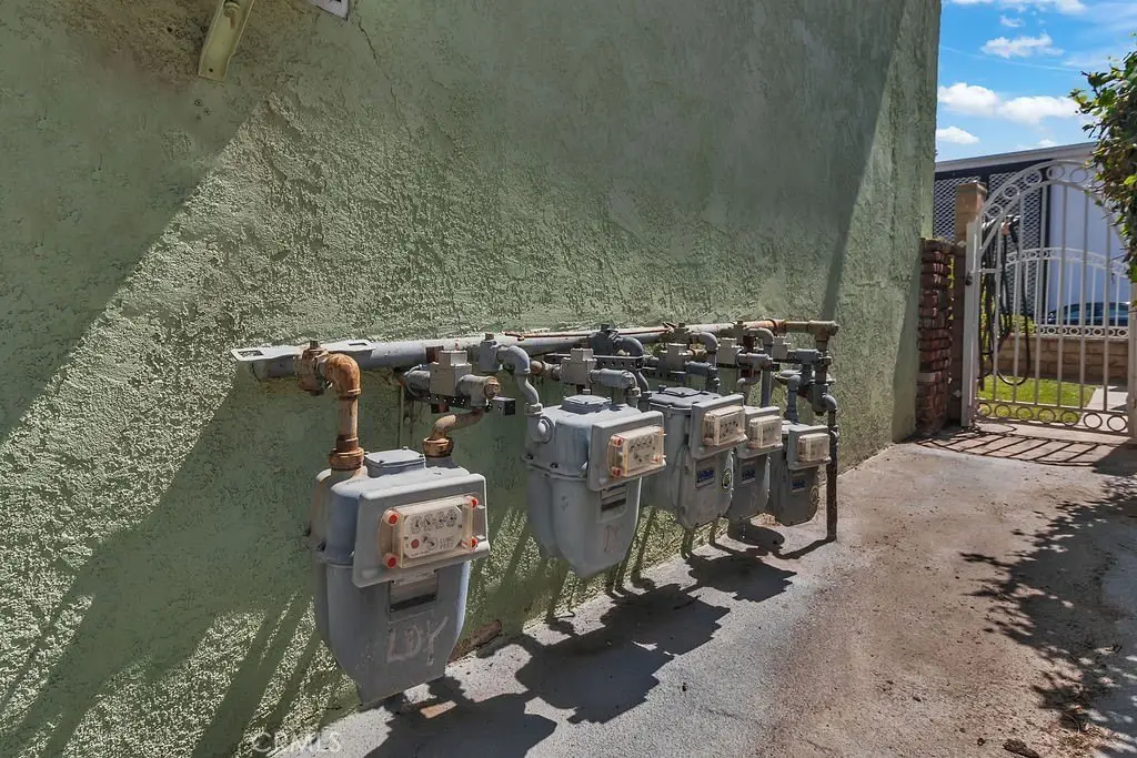 Picture 25