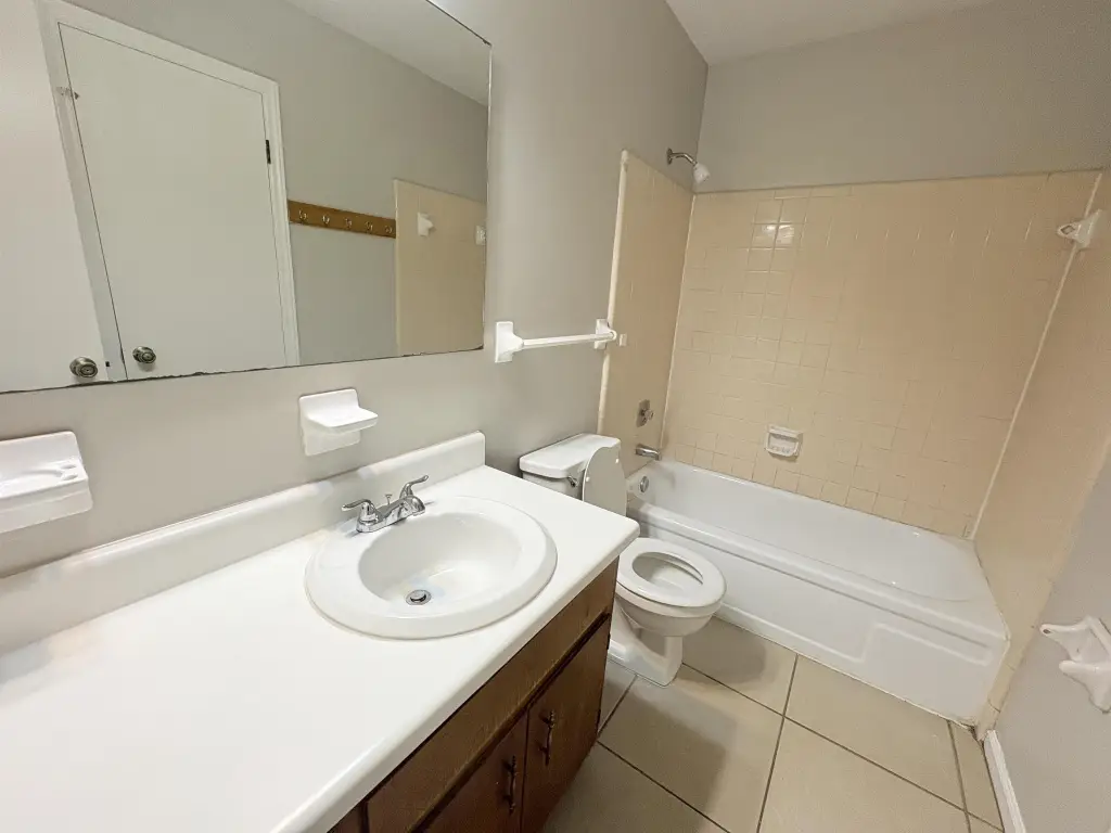 Picture 14