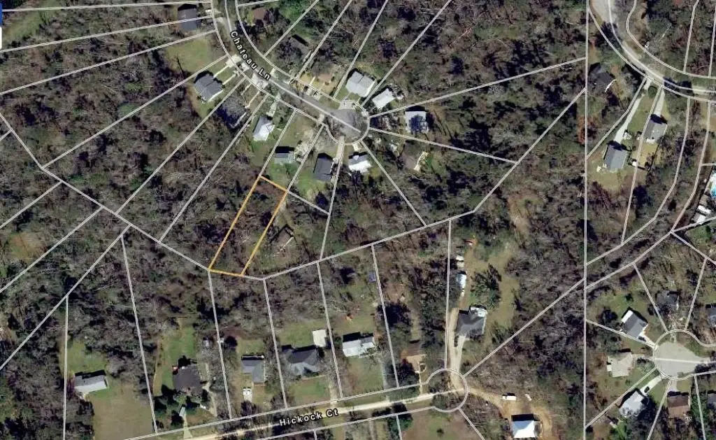 Picture 4