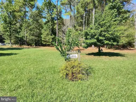 Two-Acre Residential Land Parcel