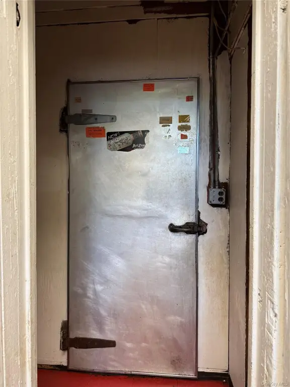 Picture 6