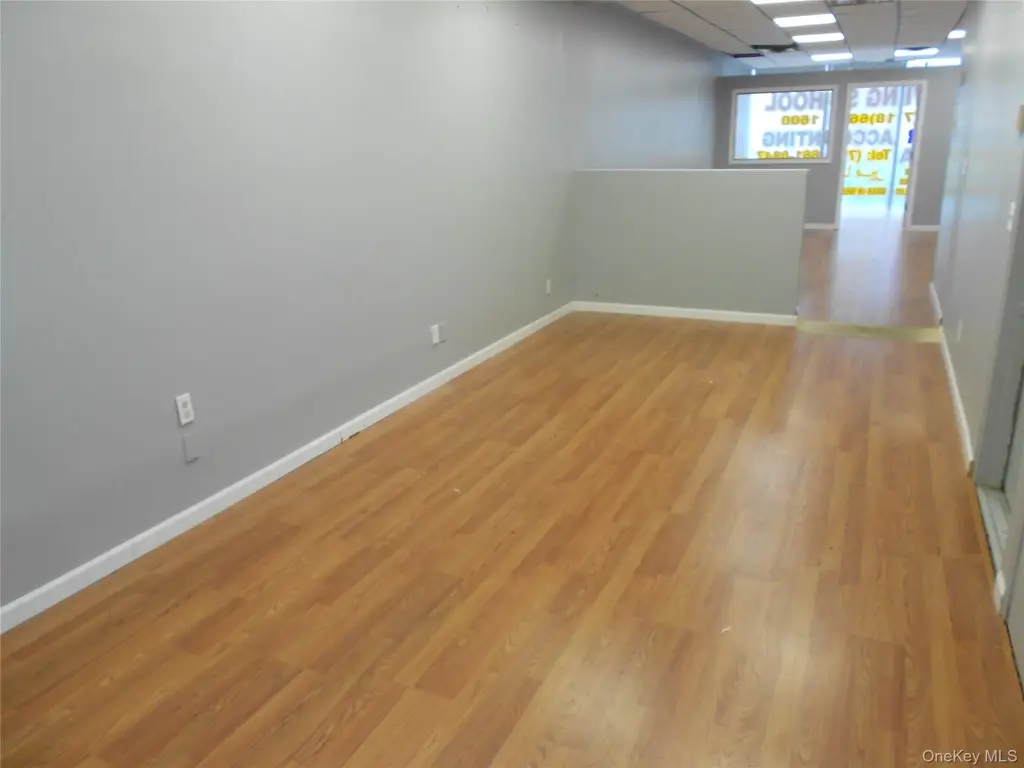 Picture 2