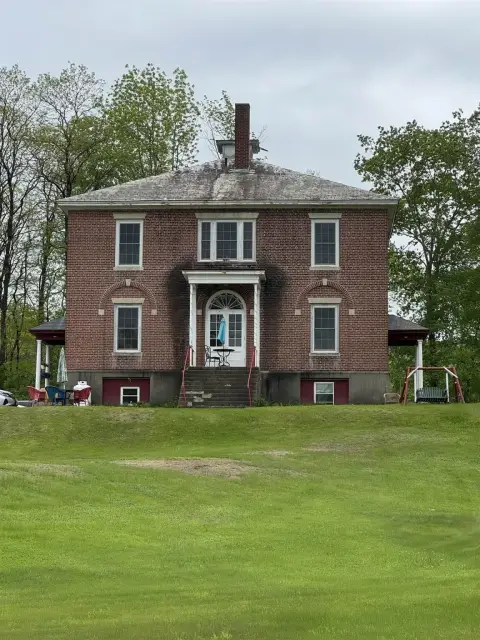 Historic Winchester Multi-Family Investment