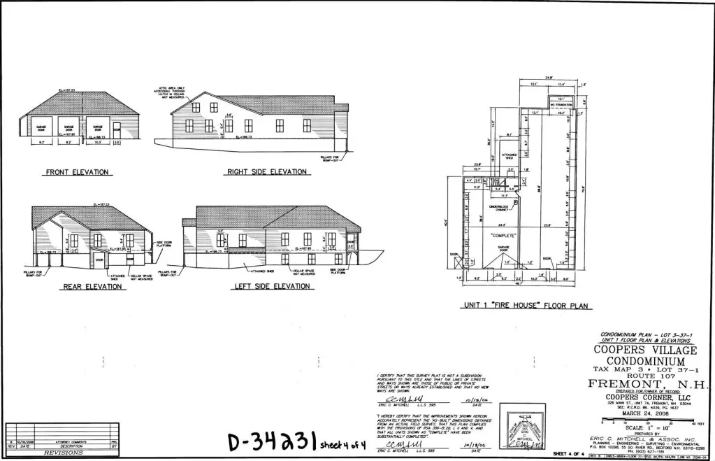 Picture 12