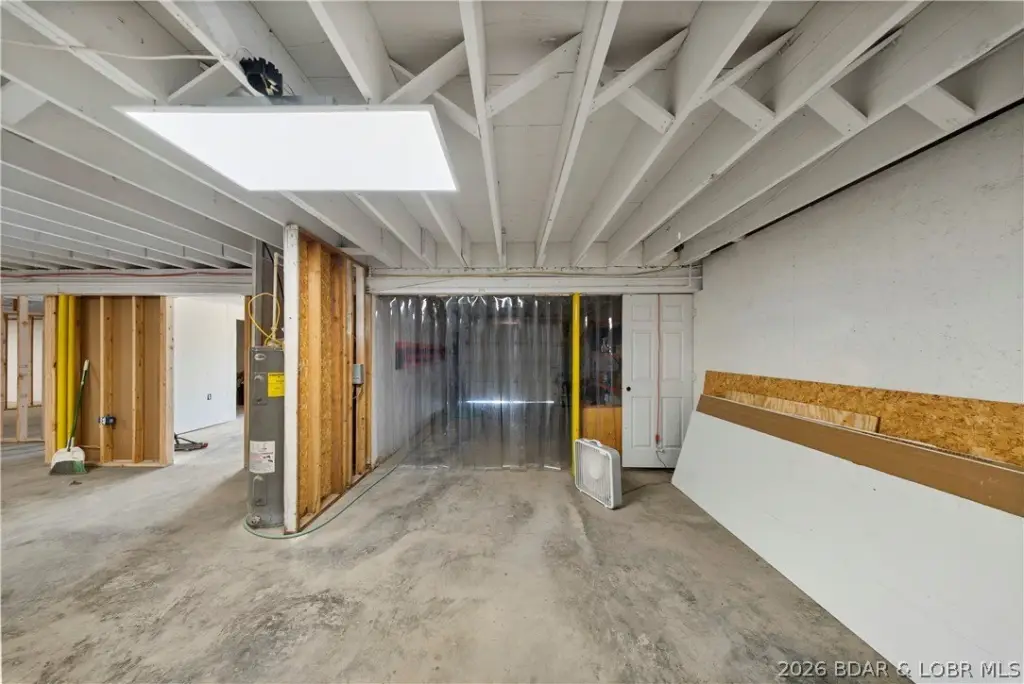 Picture 31