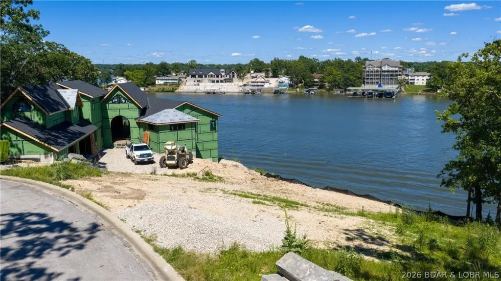 Picture 25