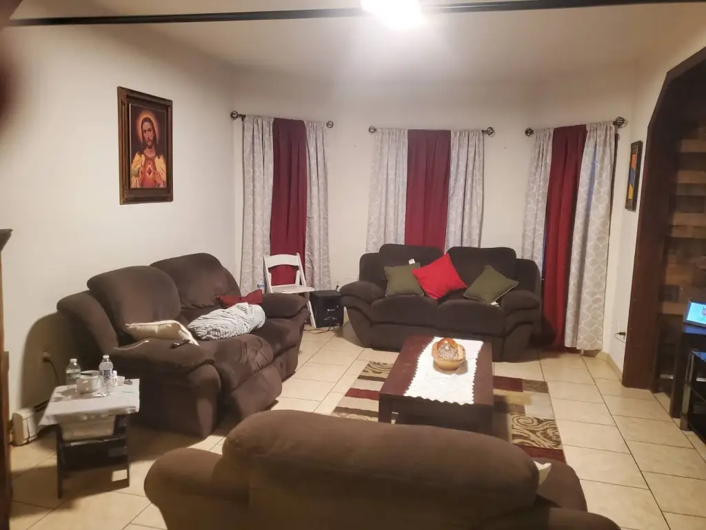 Picture 5