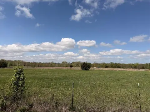 Land in Miami County, Kansas