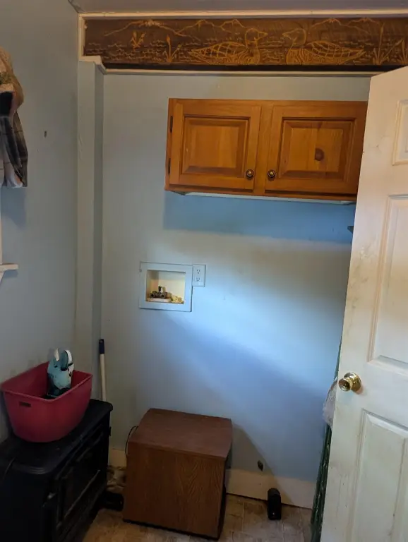Picture 11
