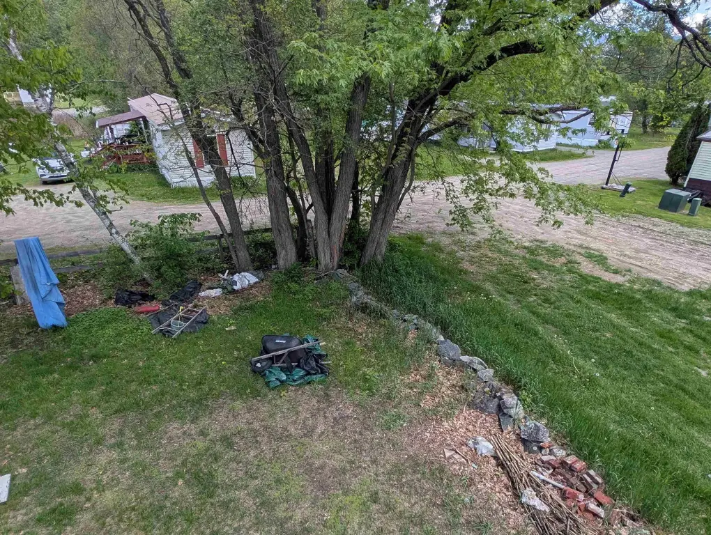 Picture 28