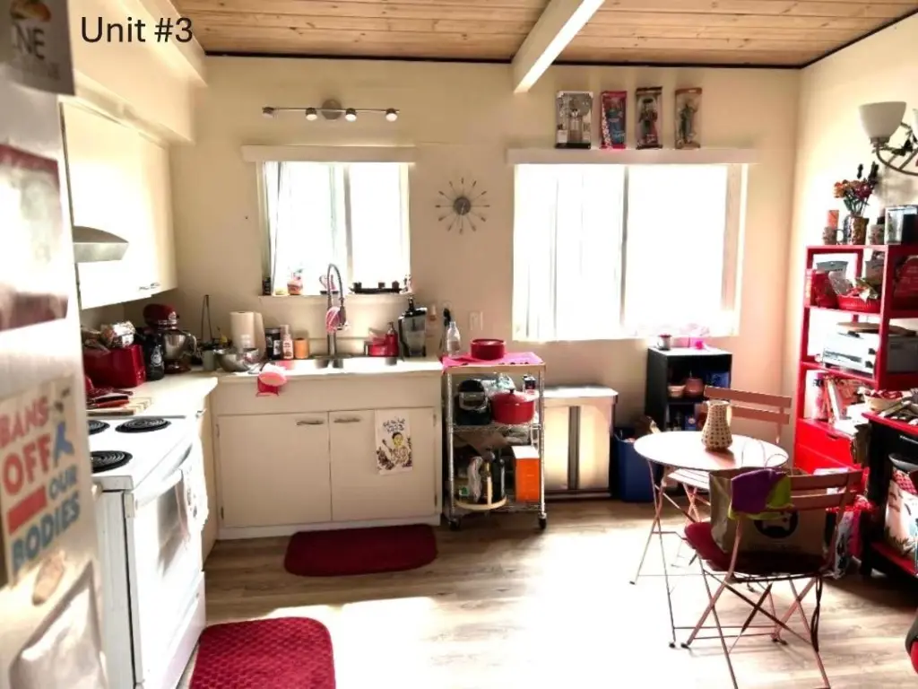 Picture 28