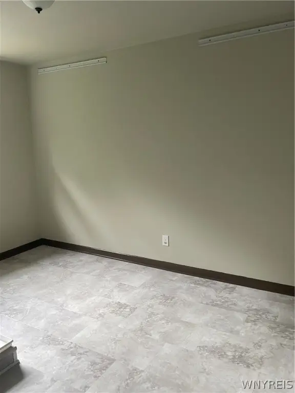Picture 29