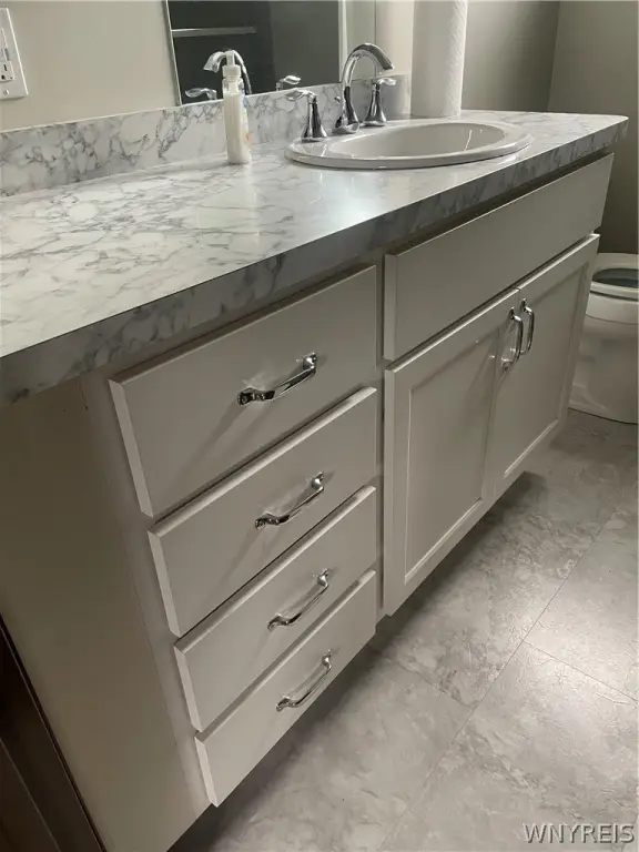 Picture 23