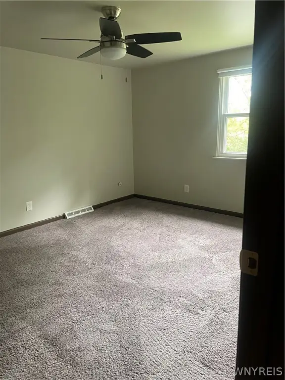 Picture 26