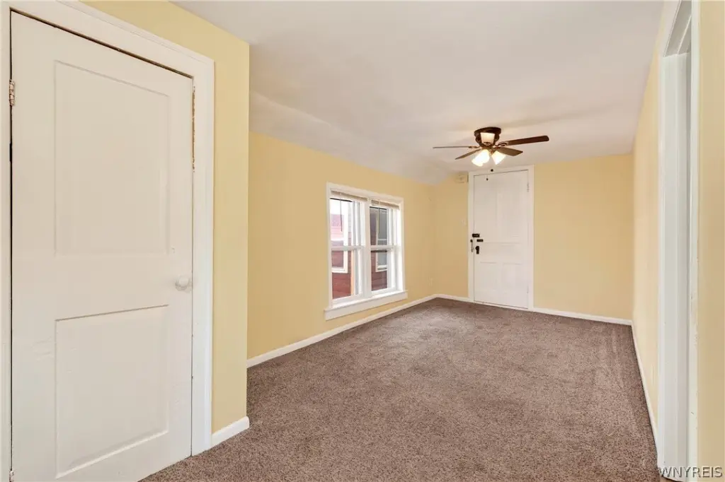 Picture 25