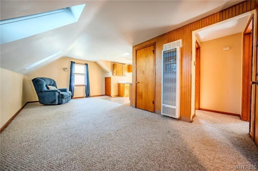 Picture 34
