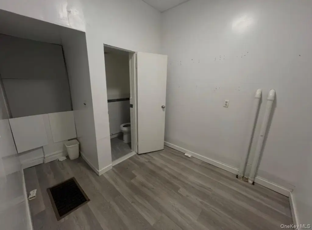 Picture 11