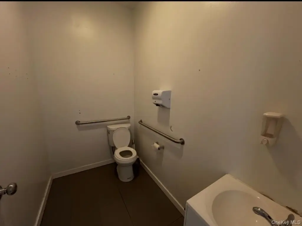 Picture 14