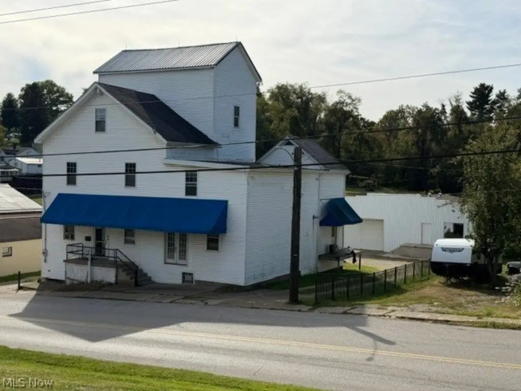 Picture 9