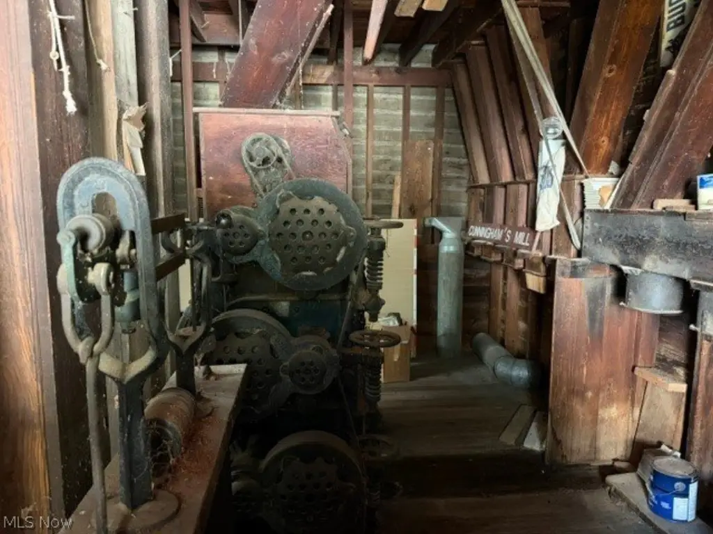 Picture 25