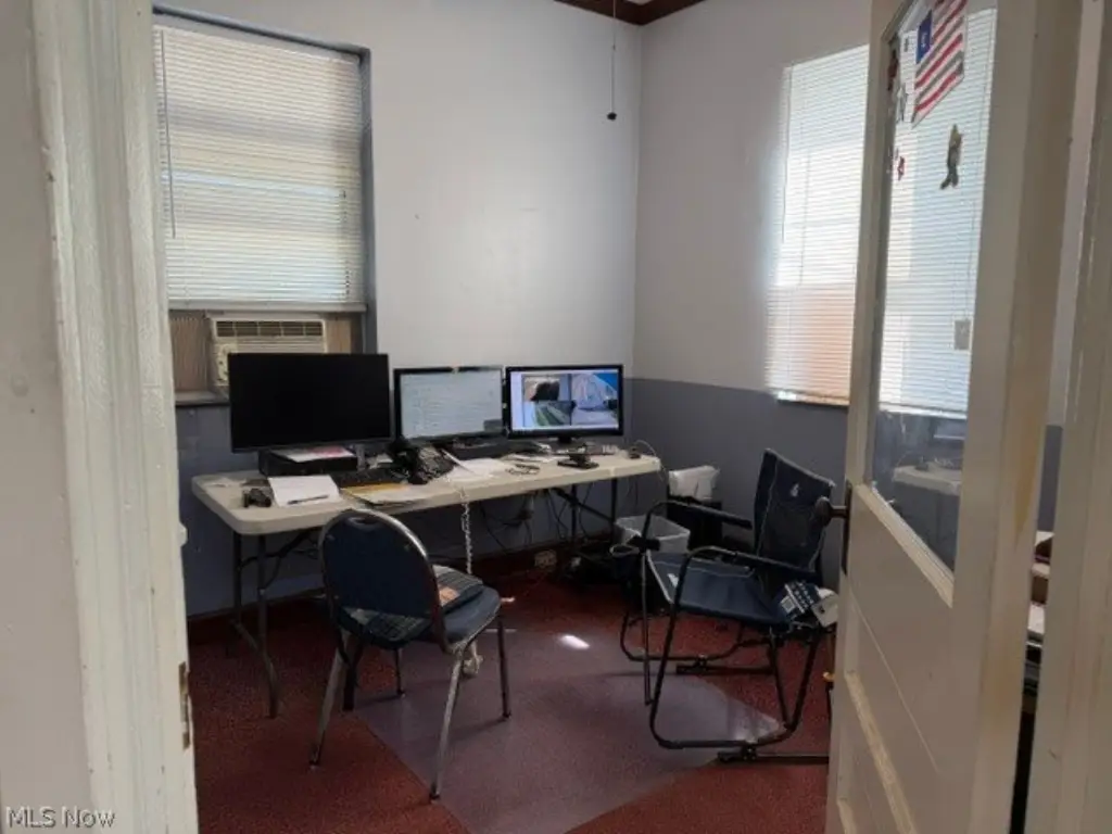 Picture 21