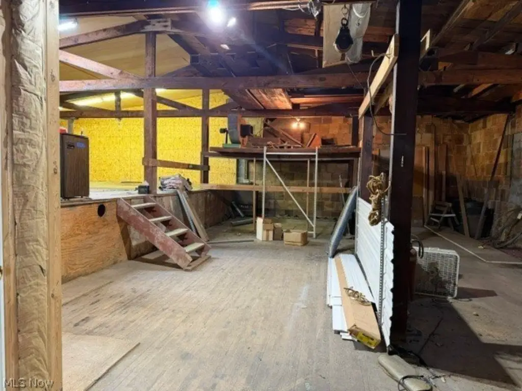 Picture 6