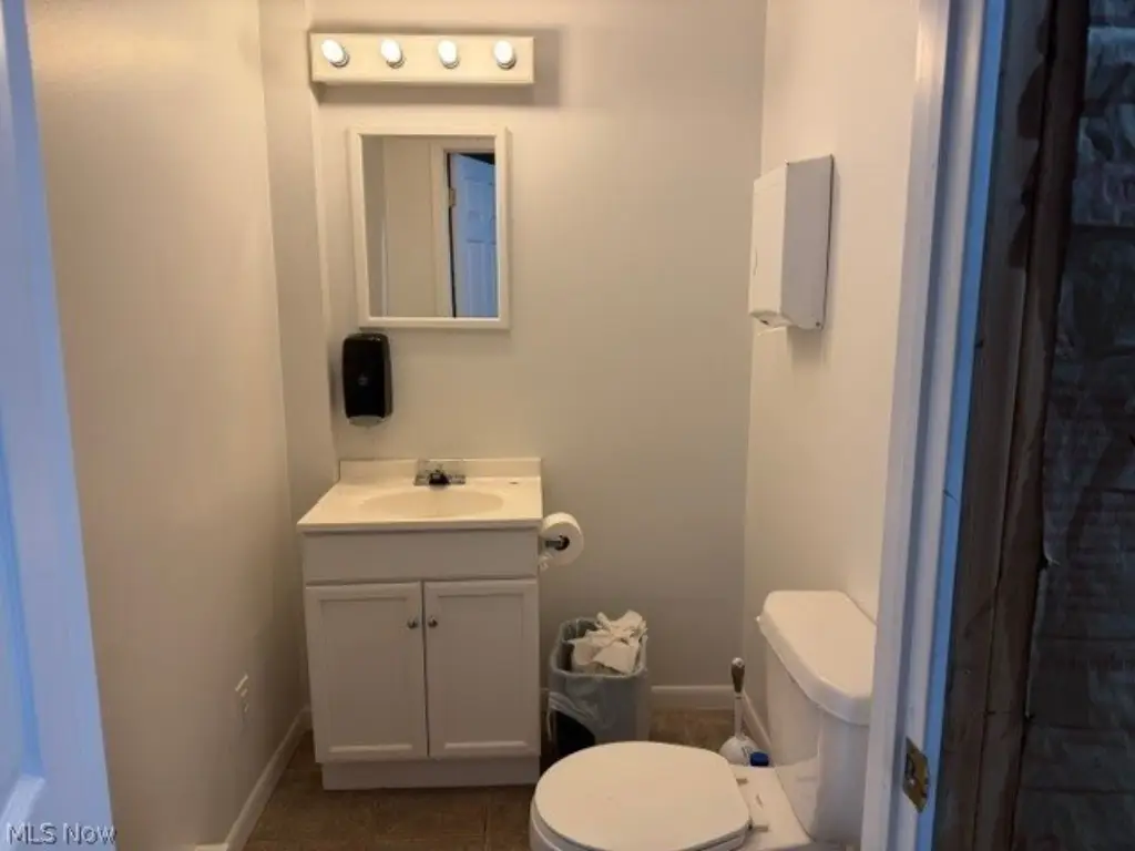 Picture 16