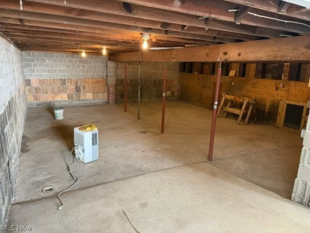Picture 3