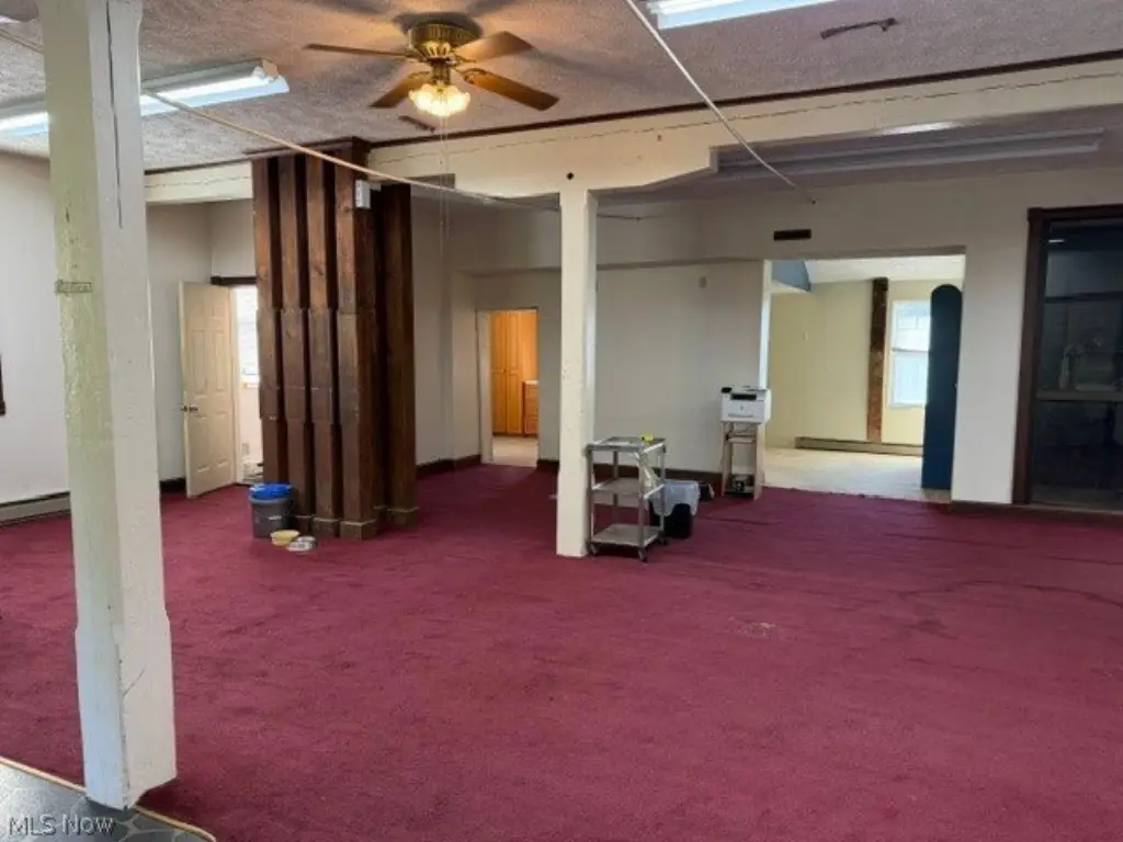 Picture 19