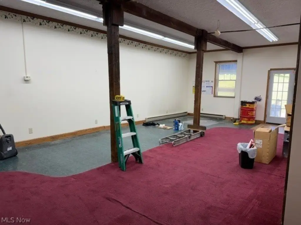 Picture 29