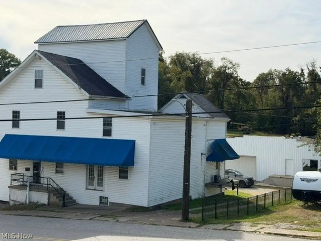 Picture 12