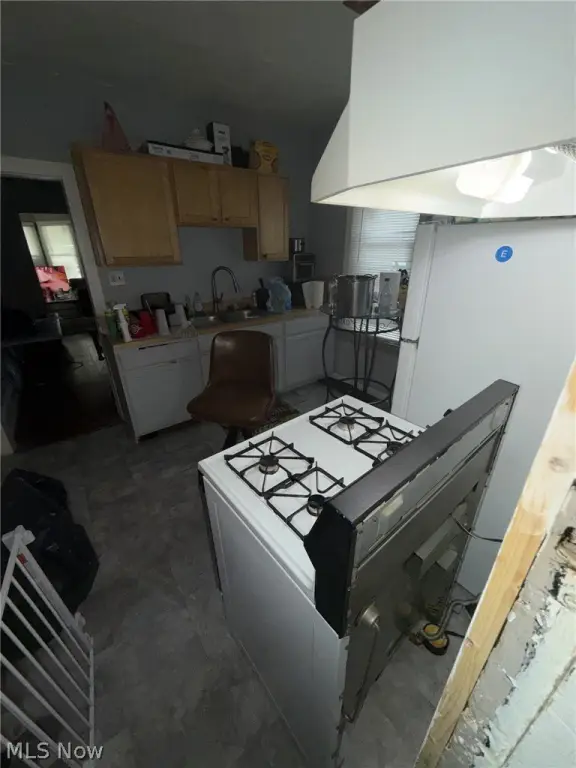 Picture 2