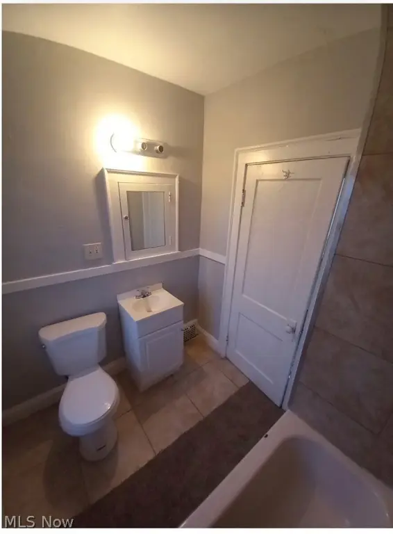 Picture 9