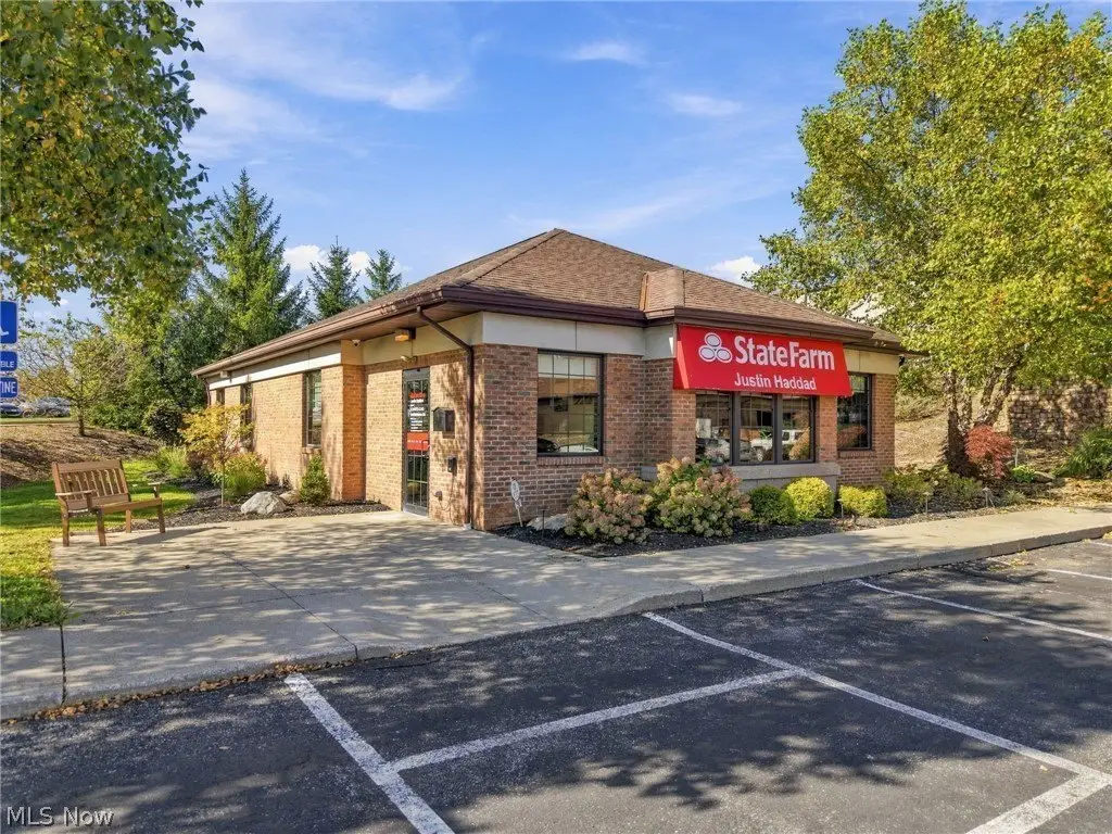 255 Sterkel Blvd, Mansfield, OH 44907
