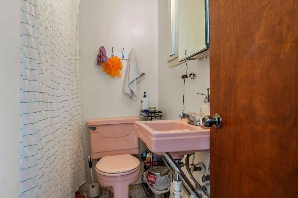 Picture 31