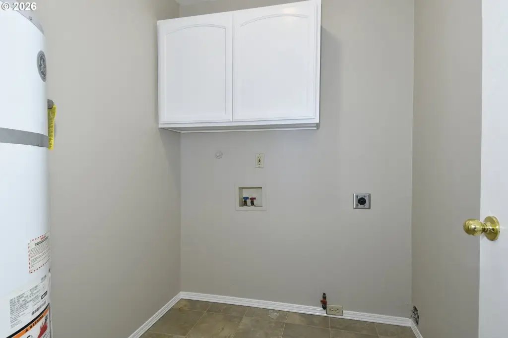 Picture 24