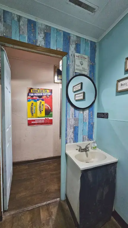 Picture 23