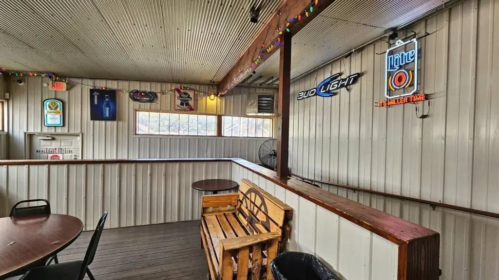 Picture 18