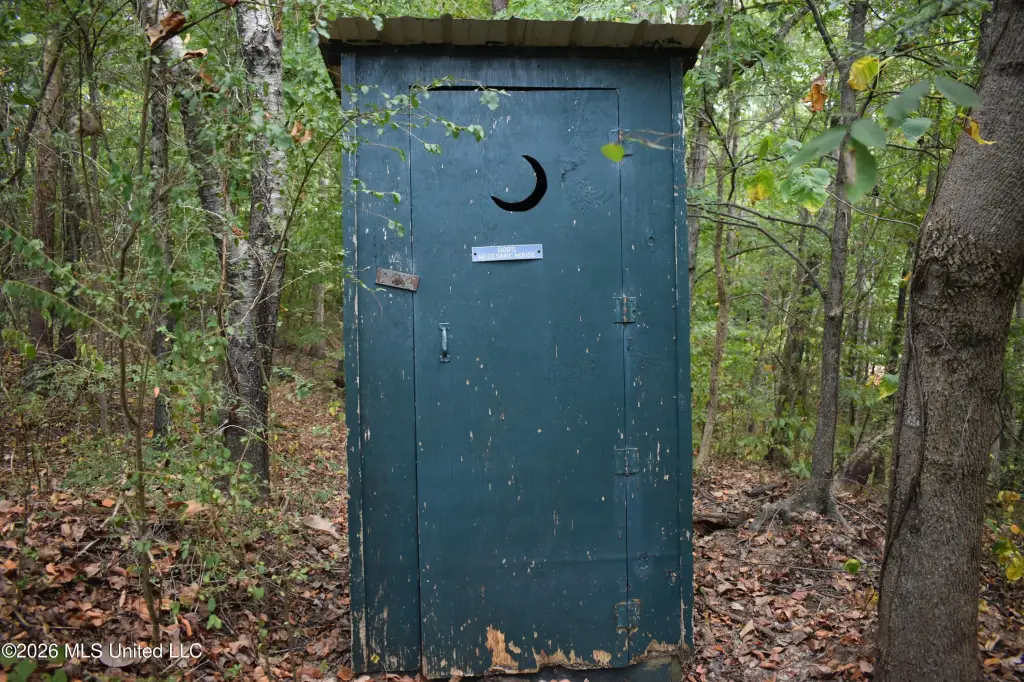 Picture 30