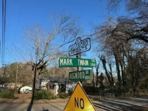 Chattanooga Land For Sale