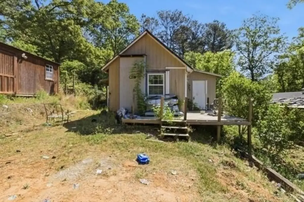 Picture 18