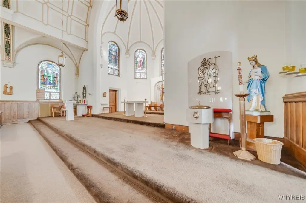 Picture 16