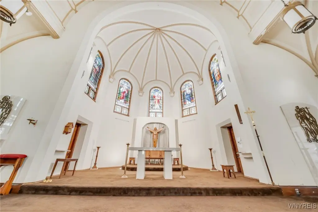Picture 15